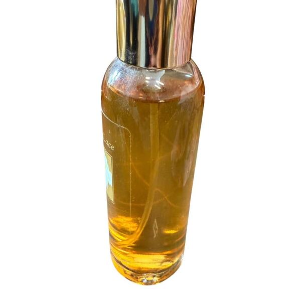 Retired Victoria's Secret Vanilla Lace EDT PERFUME 1 oz. NEW - Picture 6 of 7